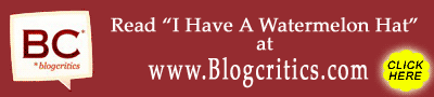 Click here to read the story!