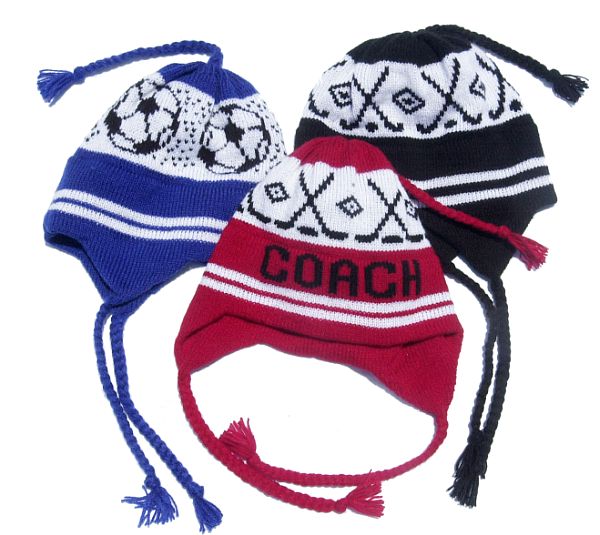 Sport Hats